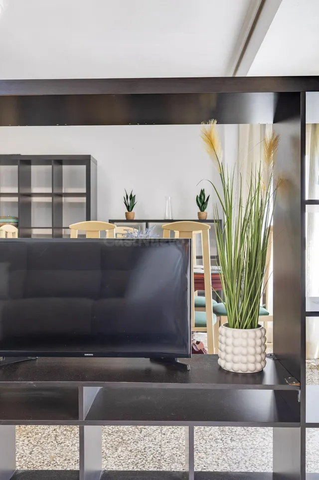 Piso 4 habitaciones 121m² en venta - Penya-Roja - foto 3