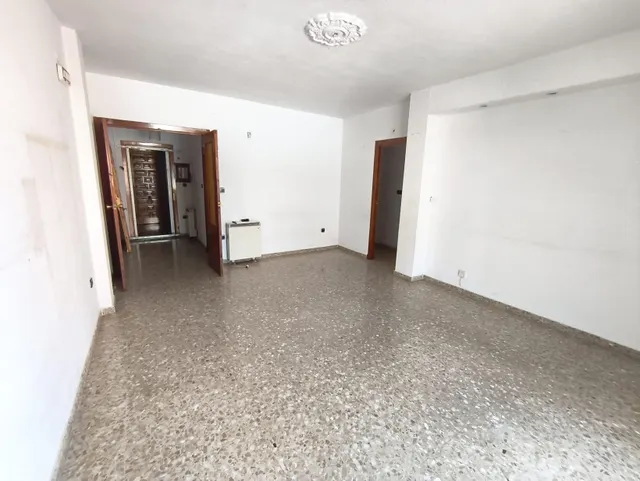 Piso de 3 dormitorios en Santa Fe — 13