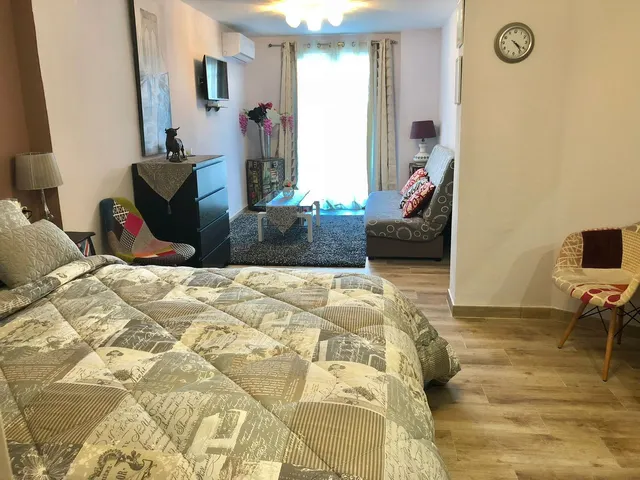 Chalet 8 habitaciones 470m² en venta - Riviera del sol — 19