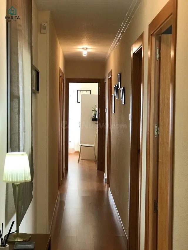 Exclusivo Apartamento de Lujo a Pasos del Mar Menor – Los Al - foto 3