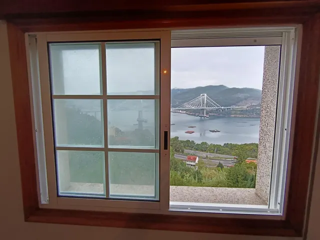 ¡INCREIBLE OPORTUNIDAD! Casa o Chalet en venta en Redondela — 25