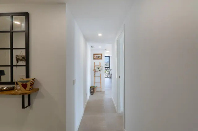 Apartamento 3 habitaciones 100m² en venta - Playa arenal-bol — 19