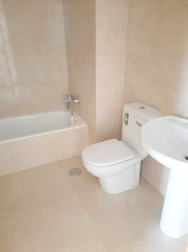 ✨ ¡oportunidad única en la zona alta de Ponferrada! ✨ — 7