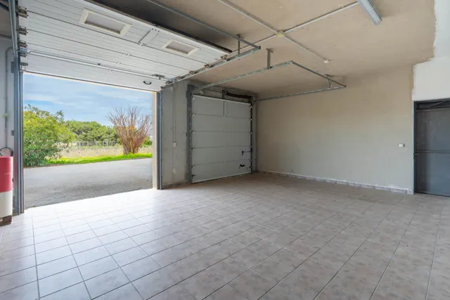 Villa 4 habitaciones 540m² en venta - La Lluca - La Tarraula — 33
