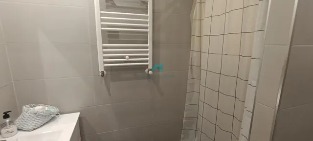 Se vende piso en Laredo — 8