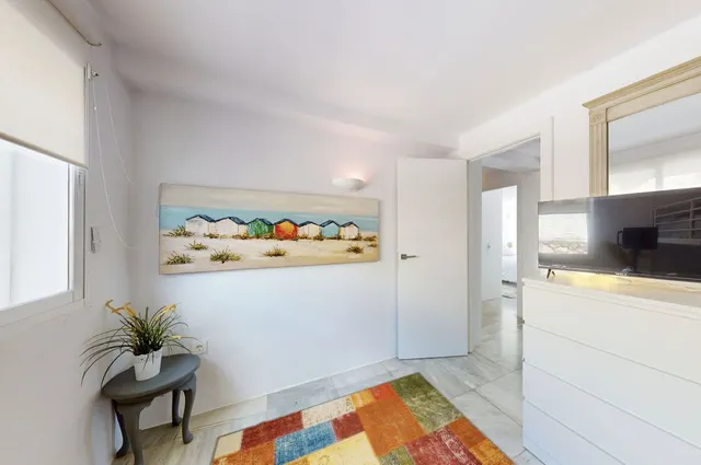 Dúplex 4 habitaciones 152m² en venta - Marbella — 20