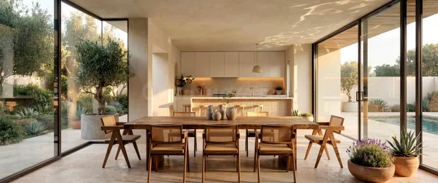 Villa 3 habitaciones 265m² en venta - Comunidad valenciana - foto 5