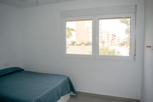 Chalet 7 habitaciones 445m² en venta - Playa del Galán — 32