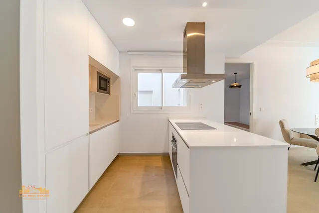 Apartamento 2 habitaciones 81m² en venta - Punta Prima — 13