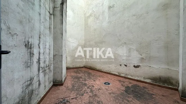 LOCAL COMERCIAL EN VENTA - ONTINYENT - foto 4