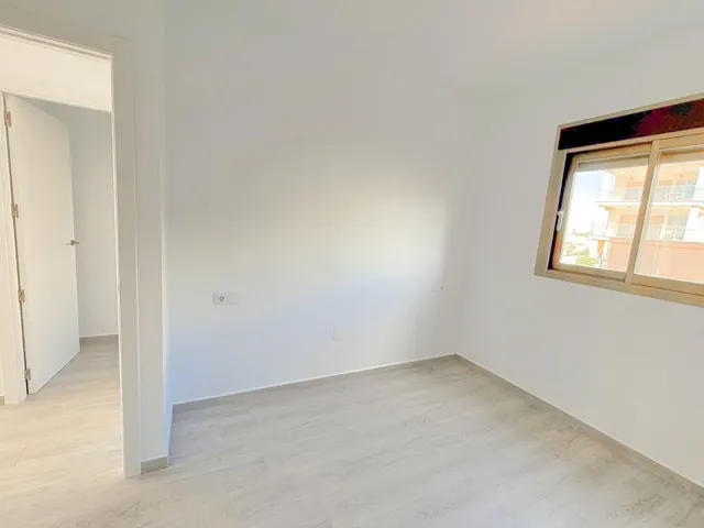 Apartamento 3 habitaciones 139m² en venta - Los Dolses — 18