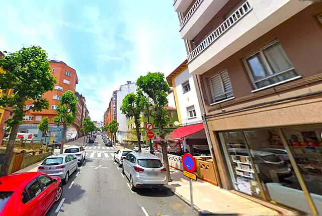 Apartamento 44m² en venta - Milán-Pumarín - foto 3
