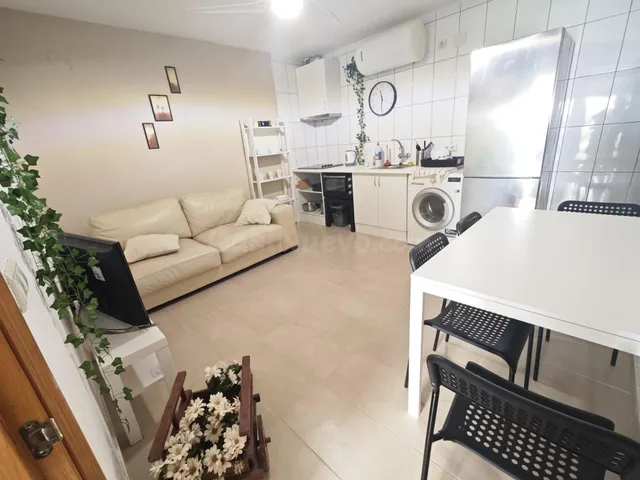 Bungalow 2 habitaciones 43m² en venta - Playa del Cura — 2
