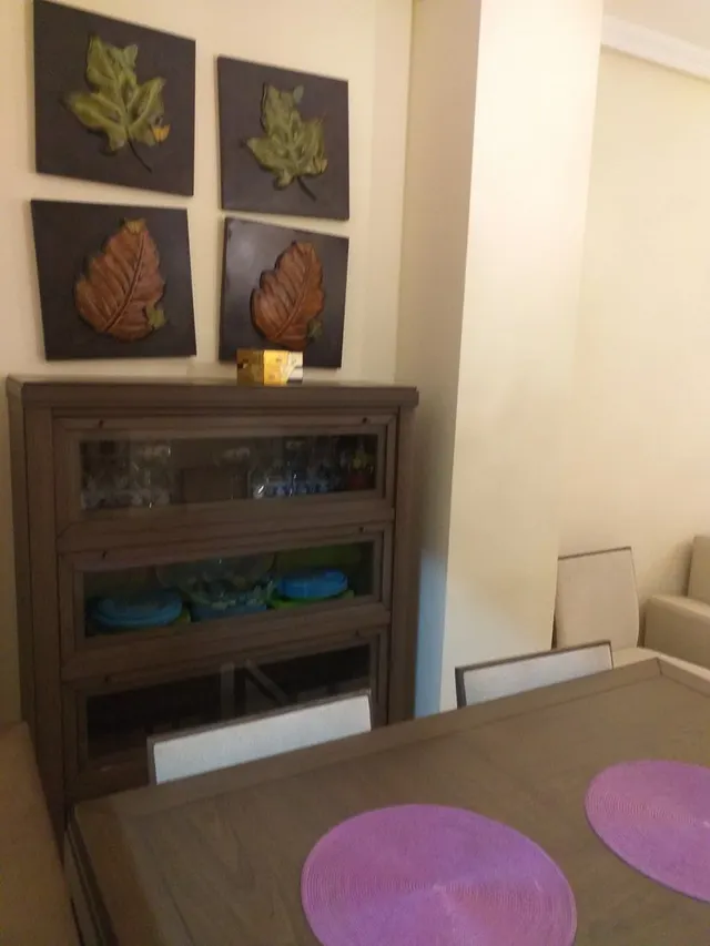 CIUDAD JARDIN — 8