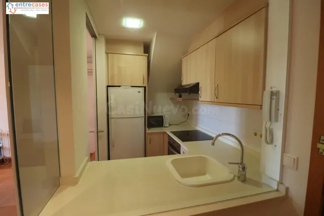 ¡¡DUPLEX EN PLAYA DE ALMARDA!! - foto 2