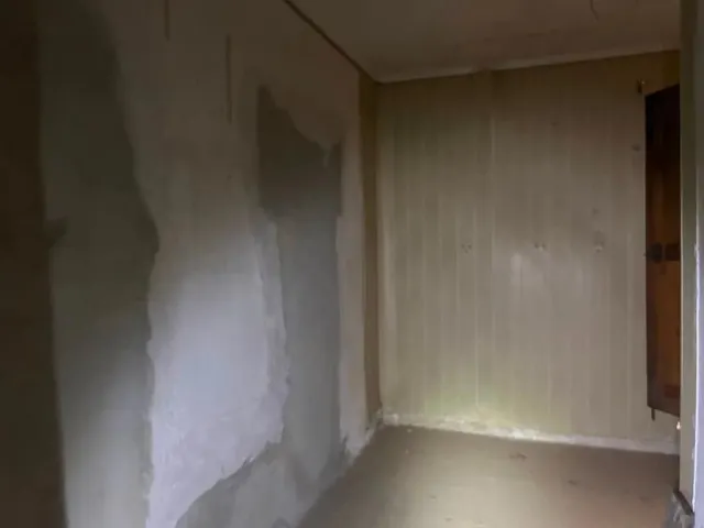 Adosado 1 habitación 160m² en venta - Comunidad valenciana — 16