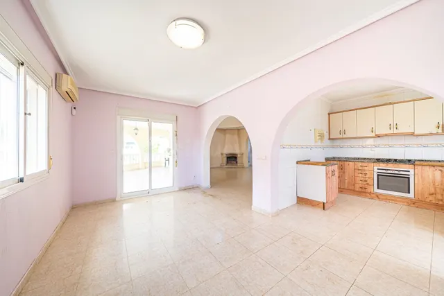 Villa 3 habitaciones 151m² en venta - Doña Pepa — 10