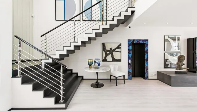 Adosado 4 habitaciones 567m² en venta - Marbella — 18
