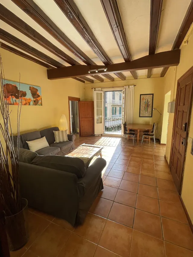 Apartamento 3 habitaciones 77m² en venta - Foners — 16