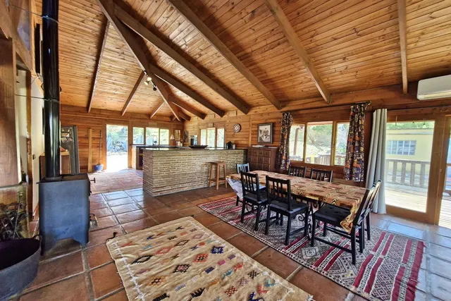 Finca Agrícola 3 habitaciones 163m² en venta - South of spain — 10