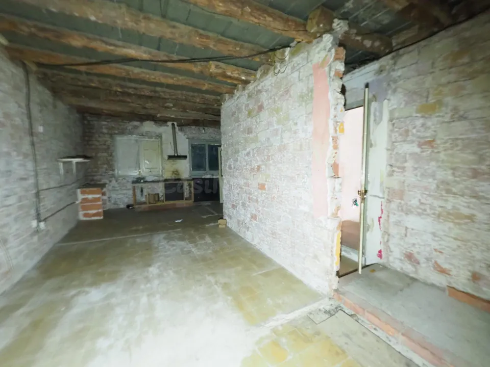 SE VENDE PISO EN SALLENT
