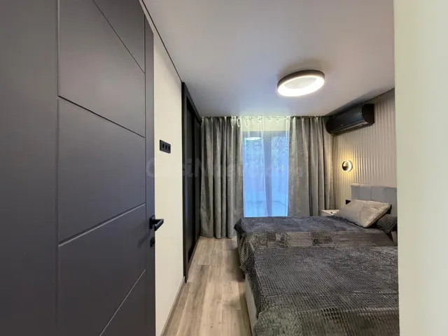 Villa 4 habitaciones 103m² en venta - Punta Prima — 35