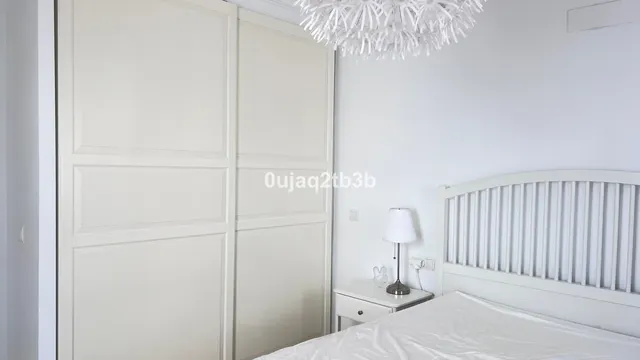 Dúplex 4 habitaciones 216m² en venta - Marbella — 31