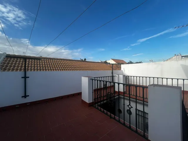 CASA COMPLETAMENTE NUEVA Y LISTA PARA ENTRAR A VIVIR — 8