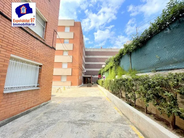 Piso En venta CR FAR DEL 52, Cap Salou, Salou — 37