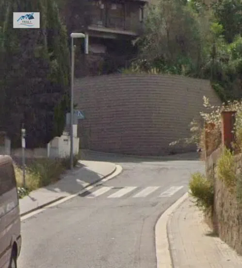 Venta Nave Industrial en Castellbisbal - Barcelona - foto 2