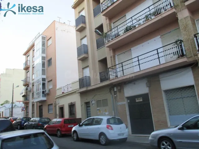 VENTA DE CONCURSO DEL COJUNTO DE 7 VIVIENDAS SIN POSESION — 2