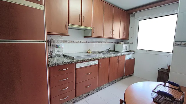 Casa luminosa 3 dormitorios en Baena (70 m²) — 8