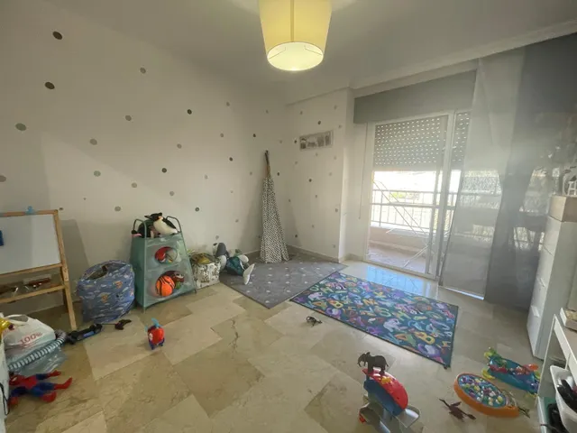 Amplio apartamento de 4 dormitorios con patio privado y solárium en Rojales — 17