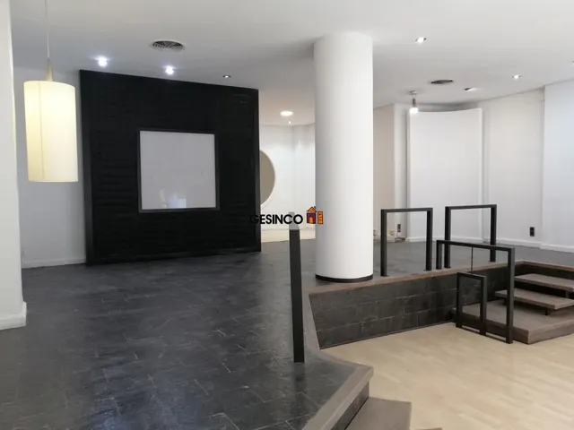 LOCAL COMERCIAL EN VENTA CON INQUILINO EN ONTINYENT - ZONA C