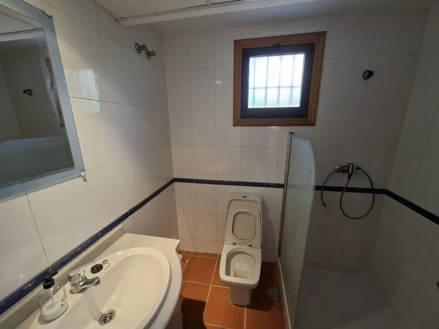Chalet 3 habitaciones 131m² en venta - Costa del Sol — 19