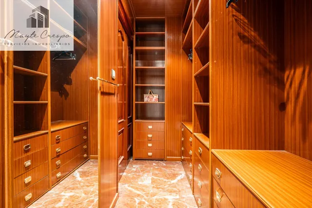 ¿Quieres vivir en el centro con todas las comodidades? — 47