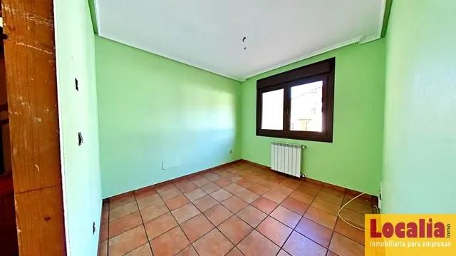 Chalet: amplitud, luz y carácter junto a la costa cántabra — 35