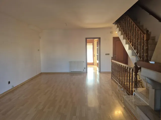 Casa en venta en Palafolls — 2