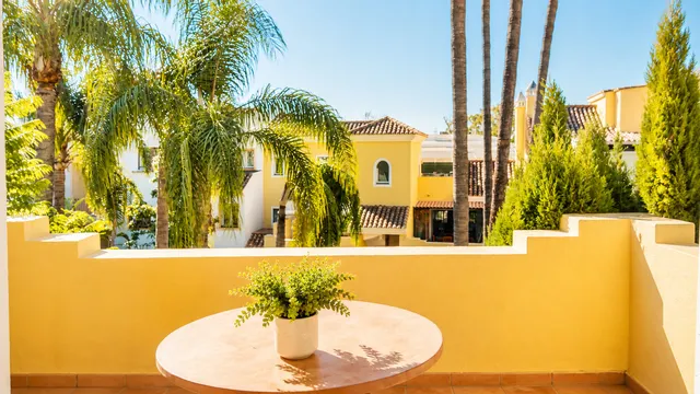 Apartamento 4 habitaciones 240m² en venta - Marbella — 28