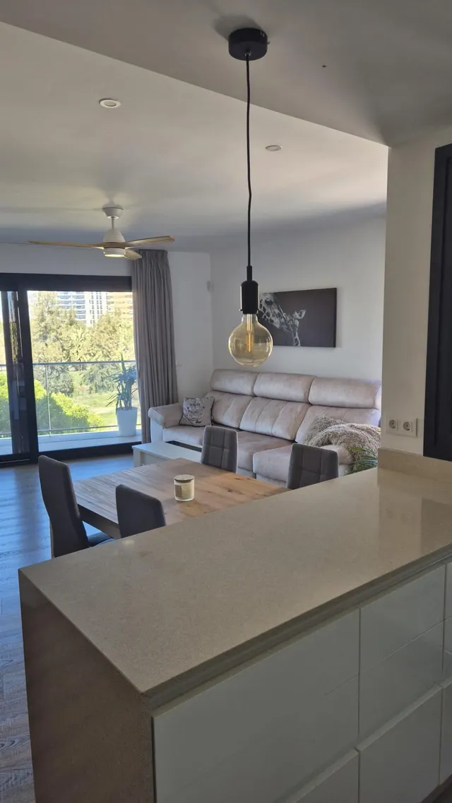 Piso 3 habitaciones 108m² en venta - San Blas — 12
