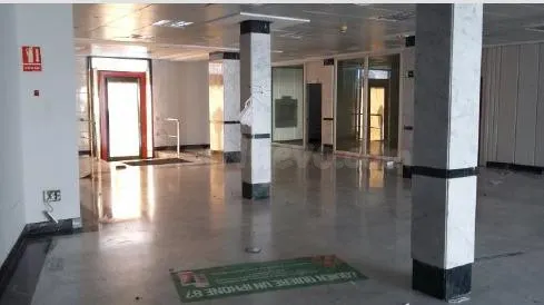 Venta de Local Comercial en Alhaurín El Grande, Málaga - foto 3