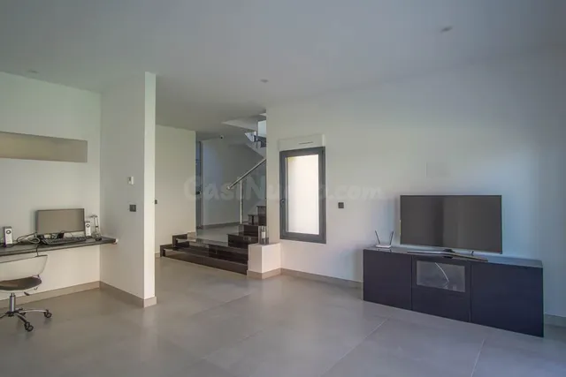 Villa 5 habitaciones 680m² en venta - Urbanizaciones - foto 2