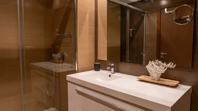 Apartamento 3 habitaciones 101m² en venta - El Madroñal — 13