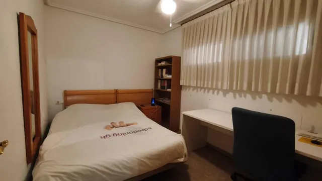 Apartamento 4 habitaciones 120m² en venta - Las Piscinas Naturales — 15