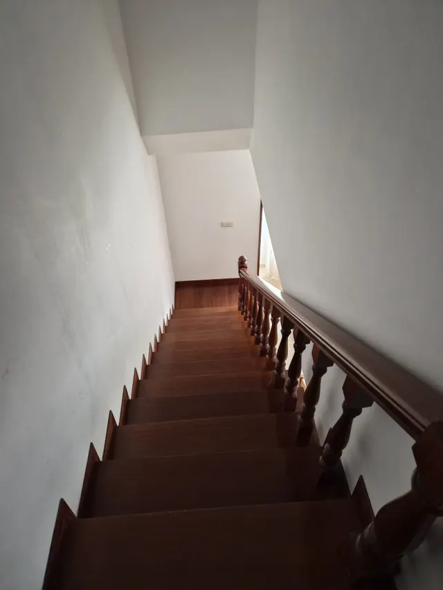 Encantador Dúplex en Playa Cambóa - A ILLA — 8