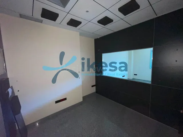 Oficina habilitada como estudio de grabación en Alquiler - H - foto 5