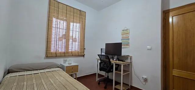 Chalet 3 habitaciones 65m² en venta - Centro — 11