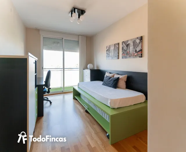 Ático 3 habitaciones 194m² en venta - Churra — 33