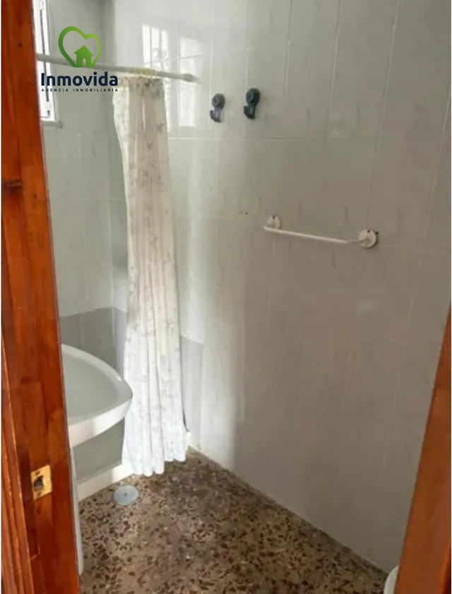 Piso en Ollerías, Córdoba - Ideal para Invertir — 12