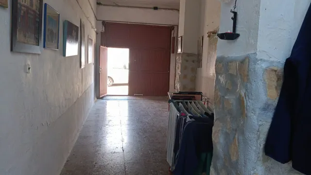 VENTA DE CASA EN MOLINA DE SEGURA — 3